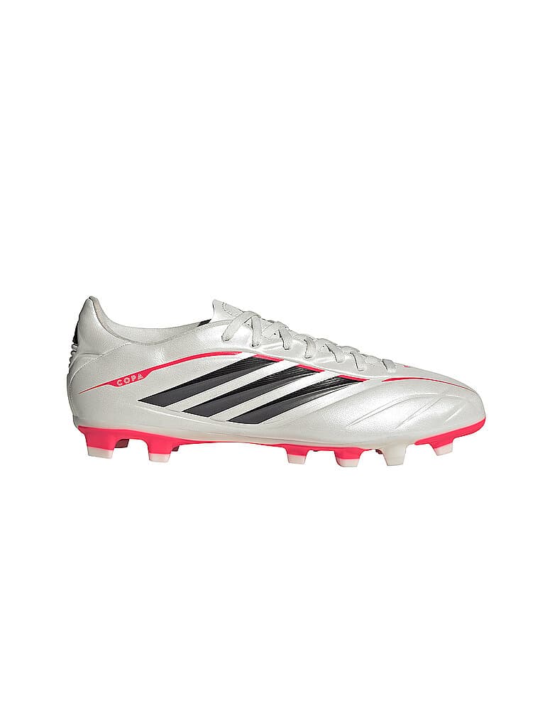 adidas Copa