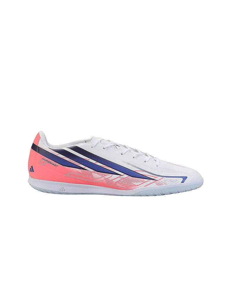 adidas F50