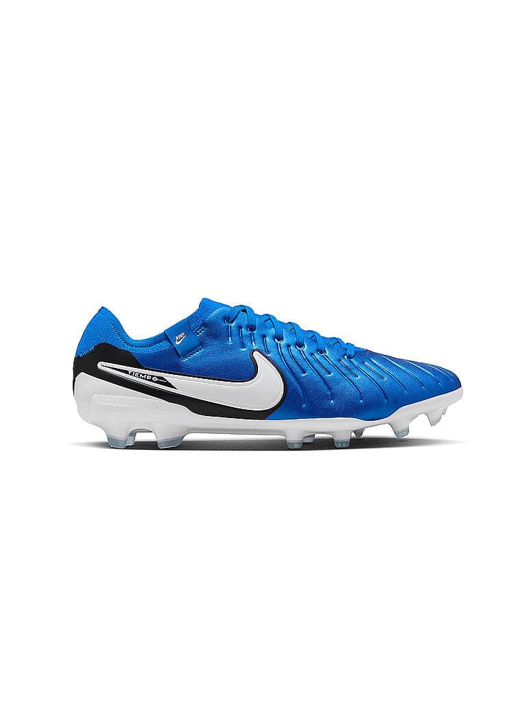 nike Tiempo