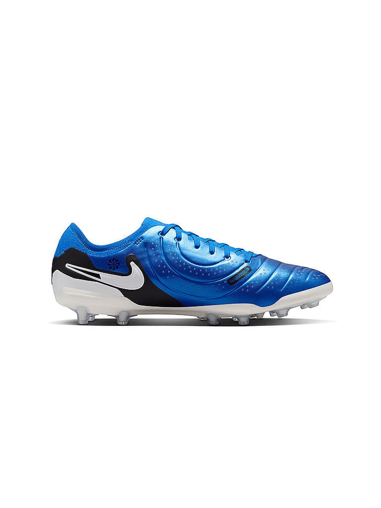 nike Tiempo