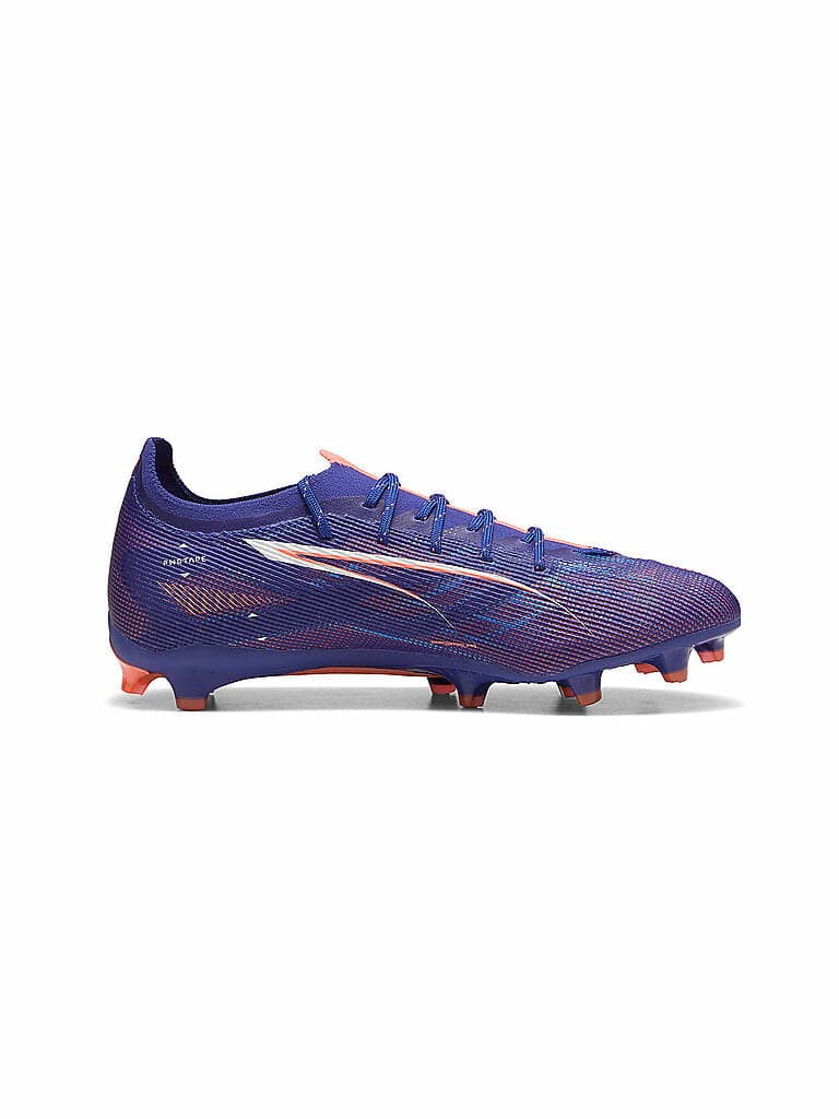 puma Ultra