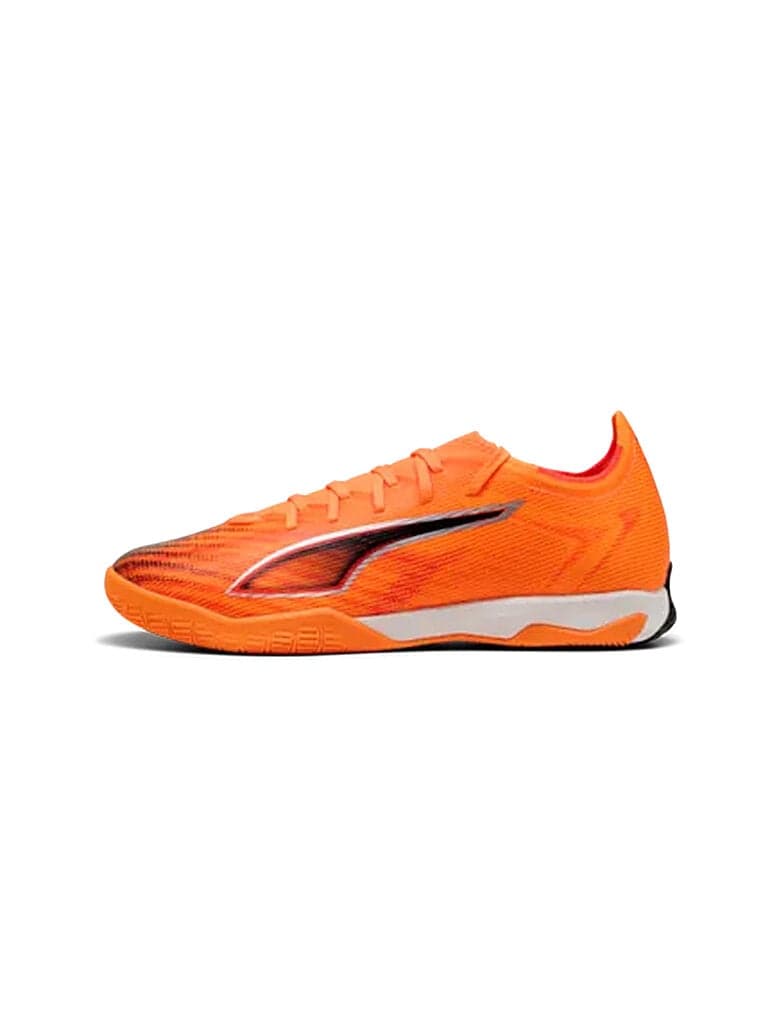 puma Ultra