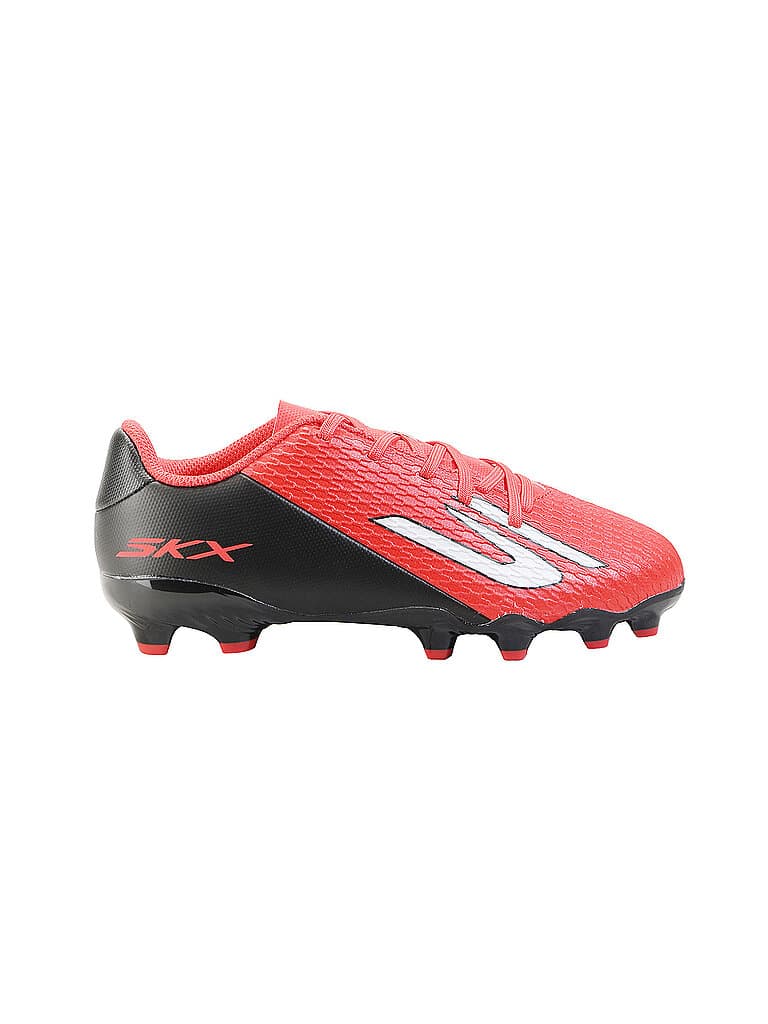 skechers skx_2 youth 33