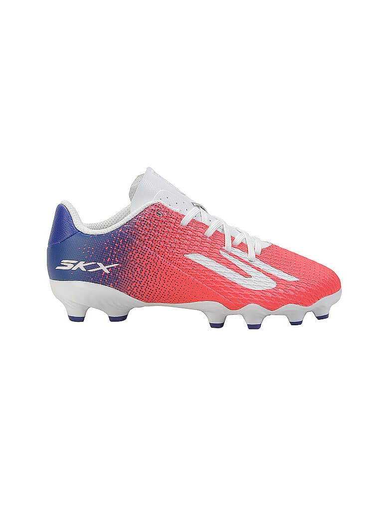skechers SKX