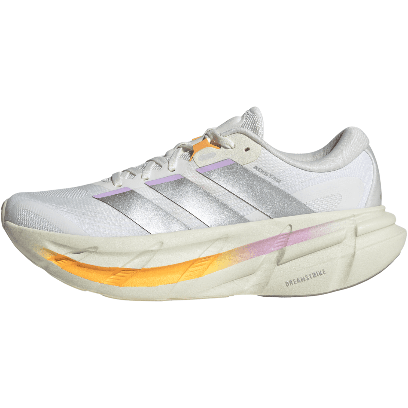 adidas adistar 5