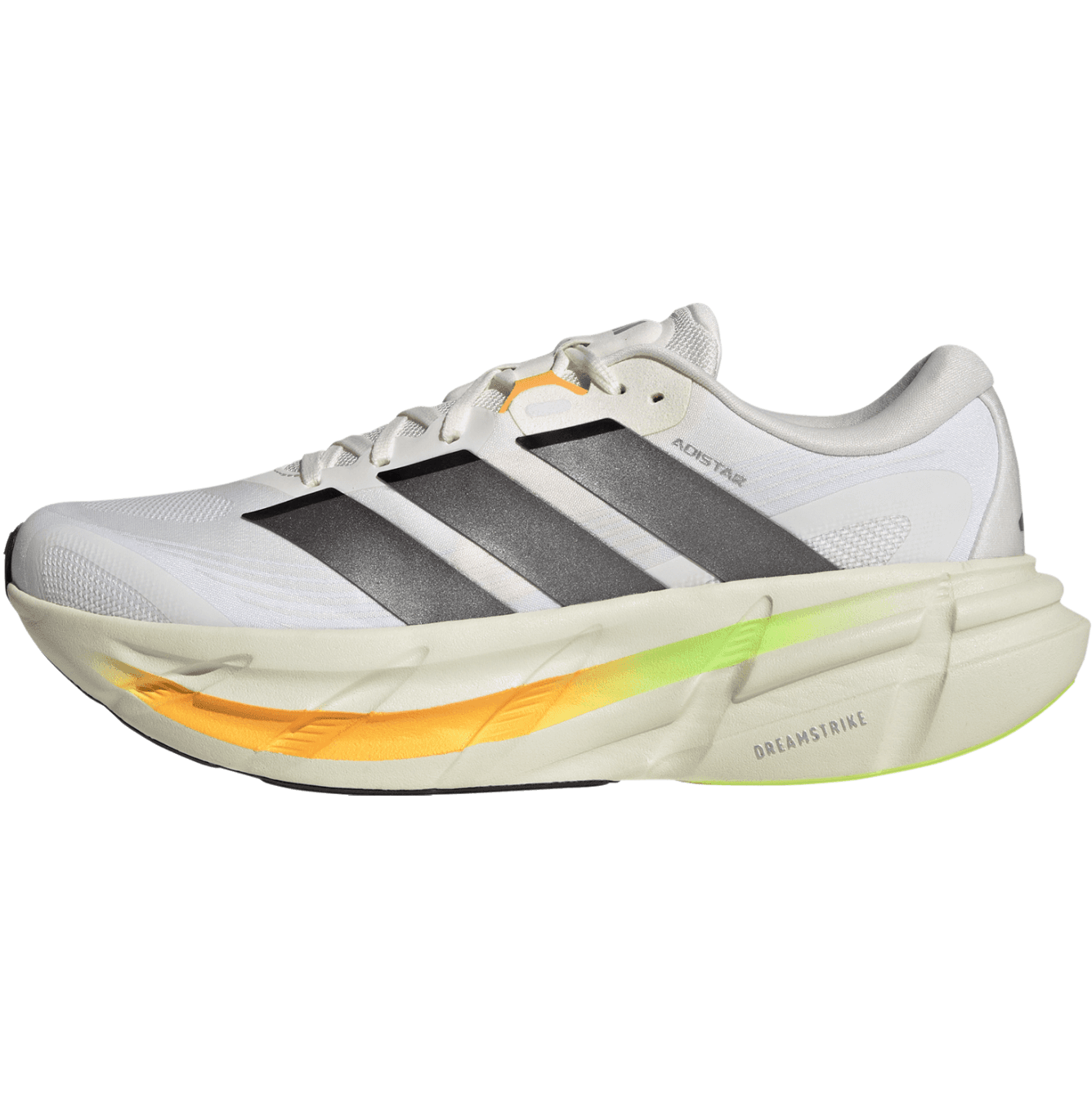 adidas adistar 5