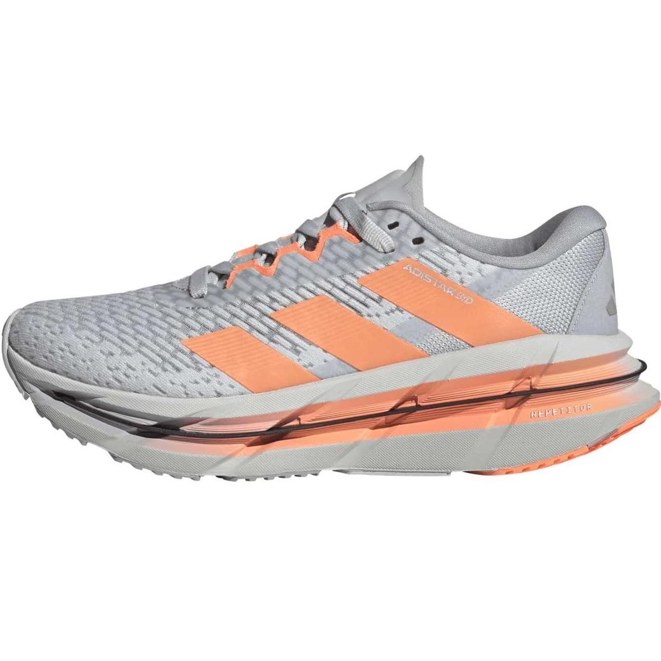 adidas adistar byd