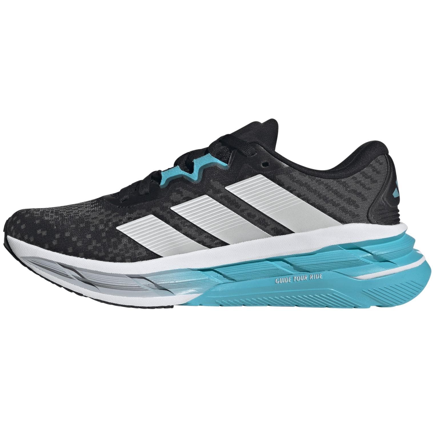 adidas adistar charge