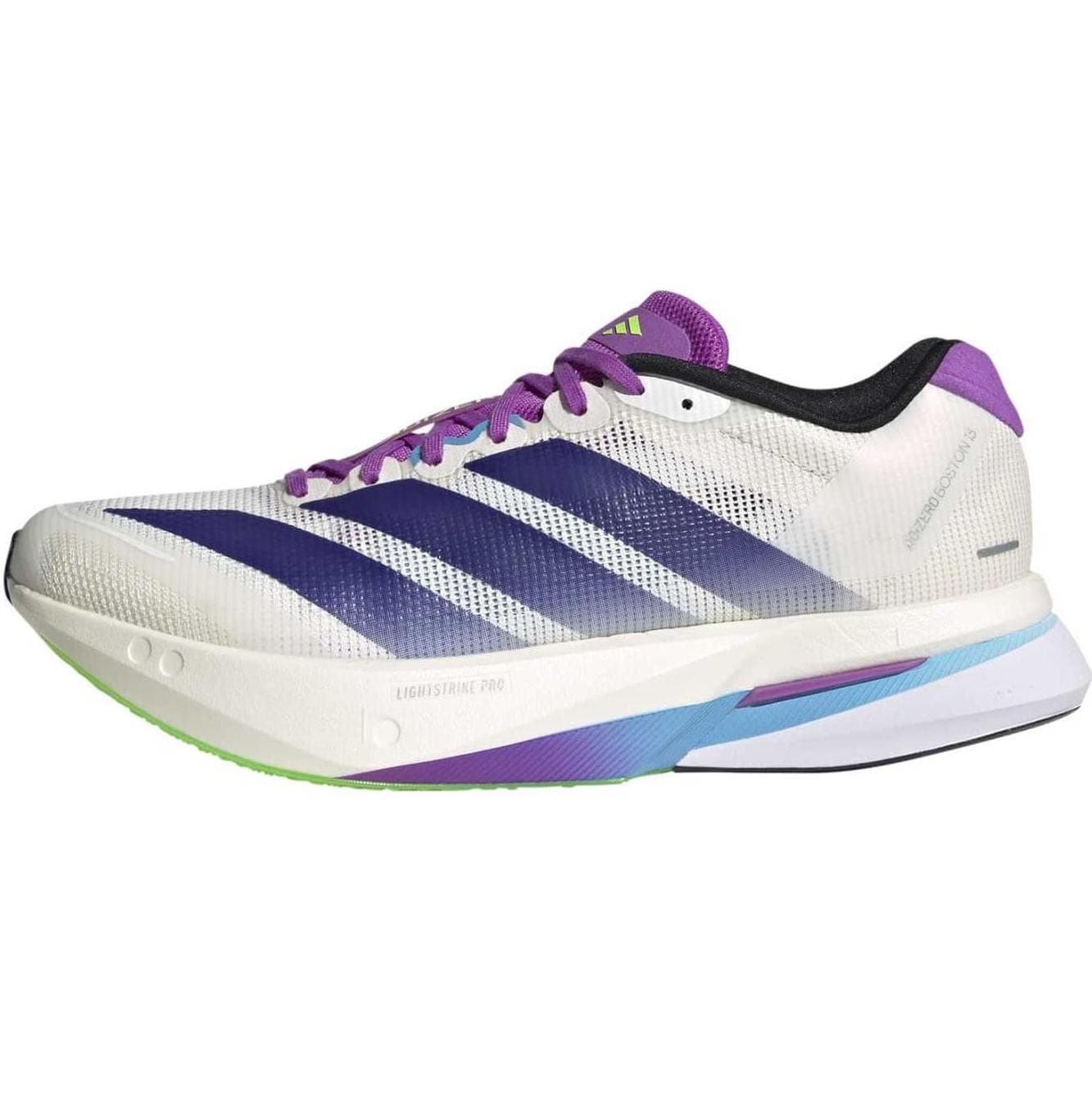 adidas adizero boston 13