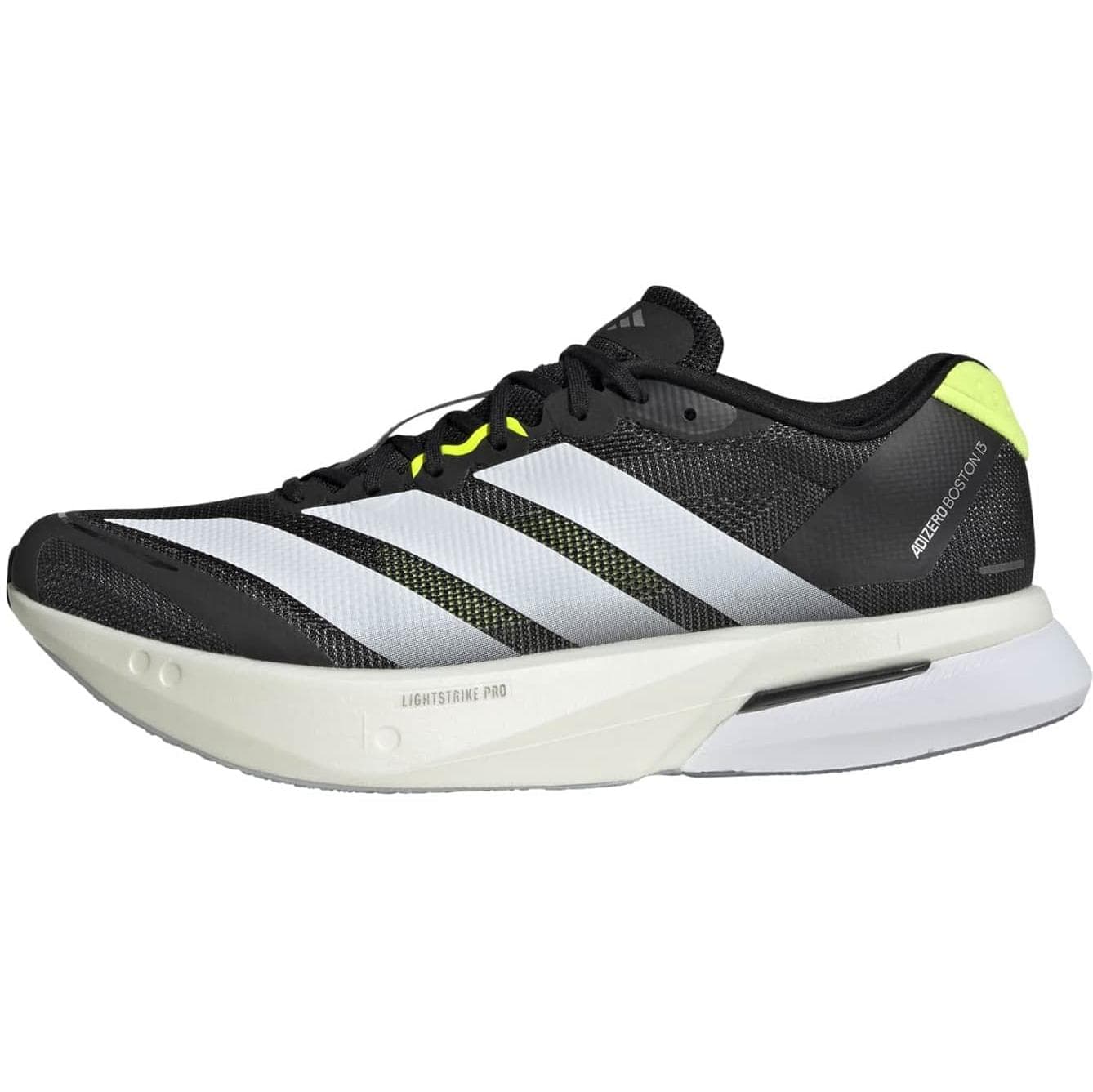 adidas adizero boston 13