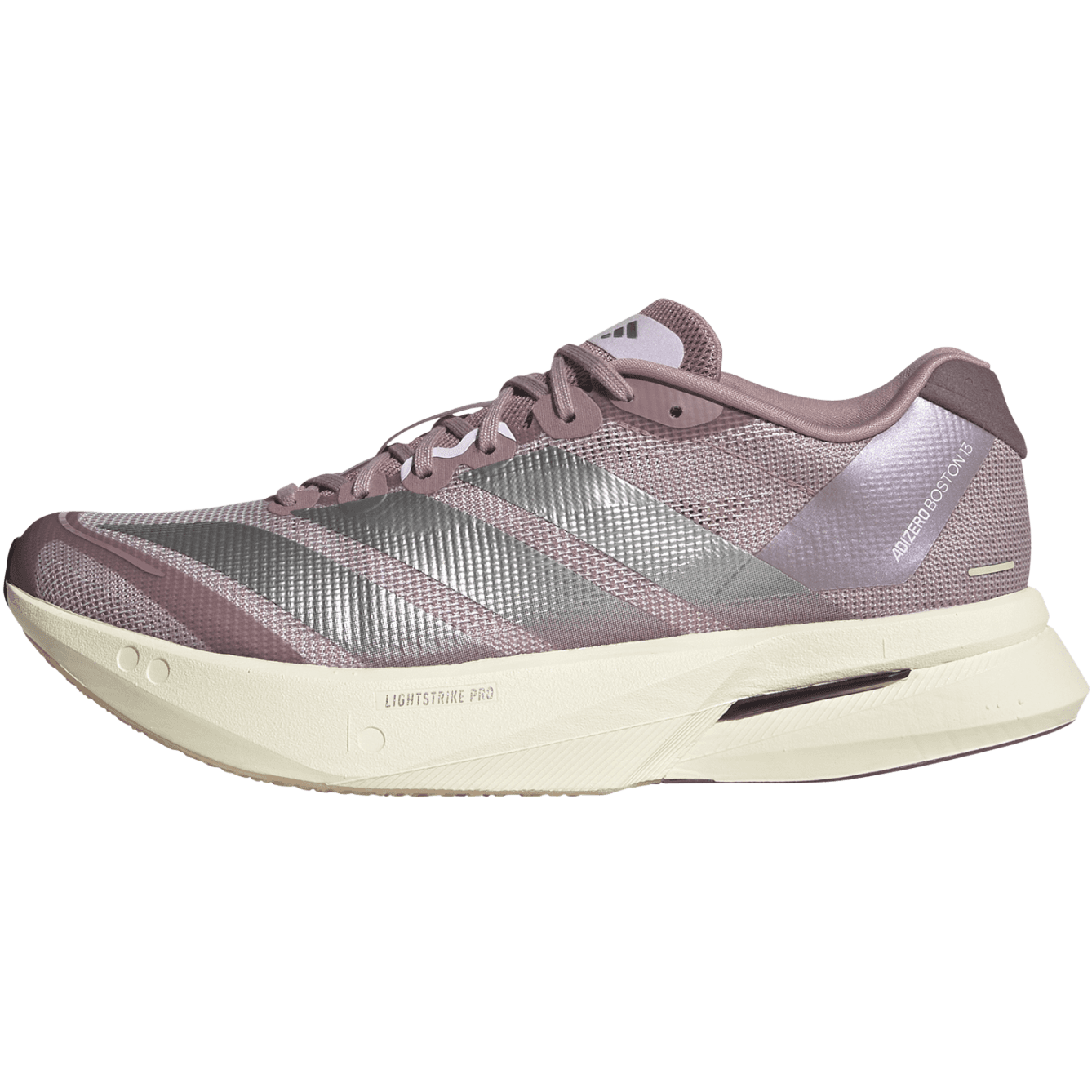 adidas adizero boston 13