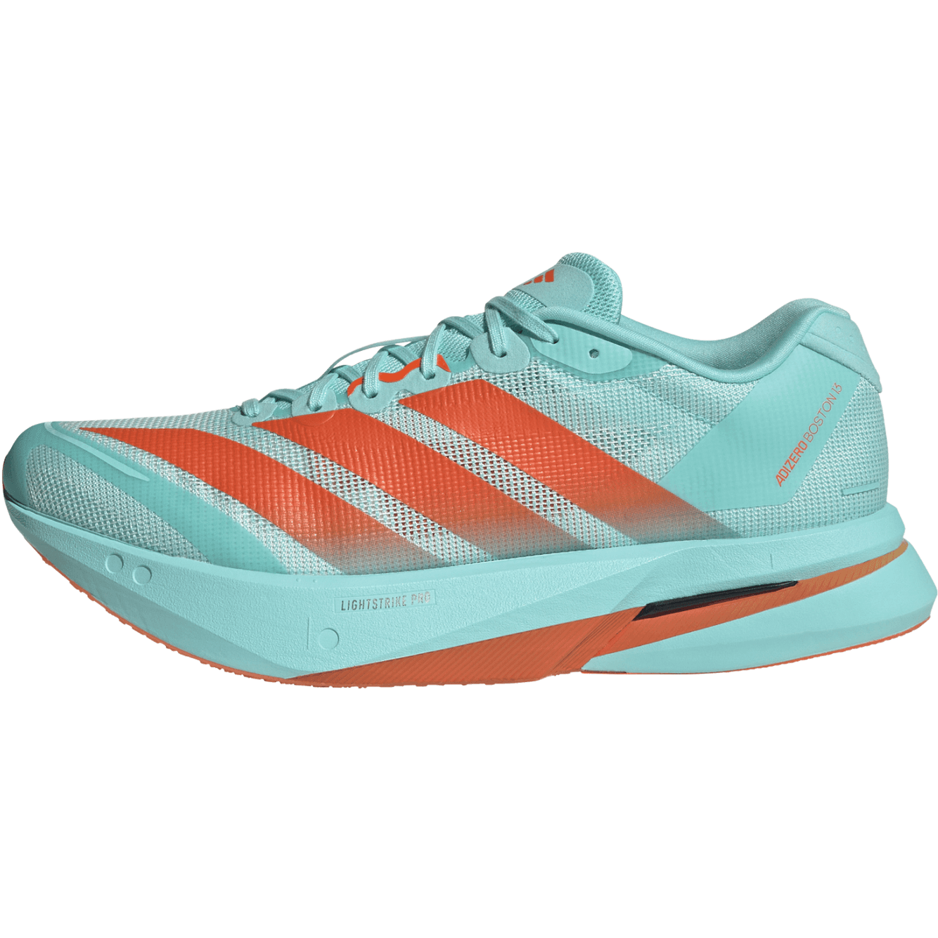 adidas adizero boston 13