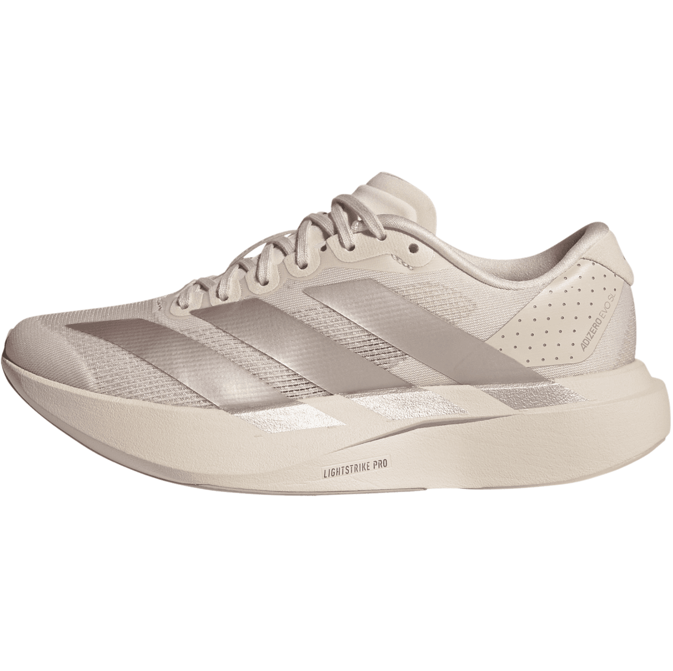 adidas adizero evo sl