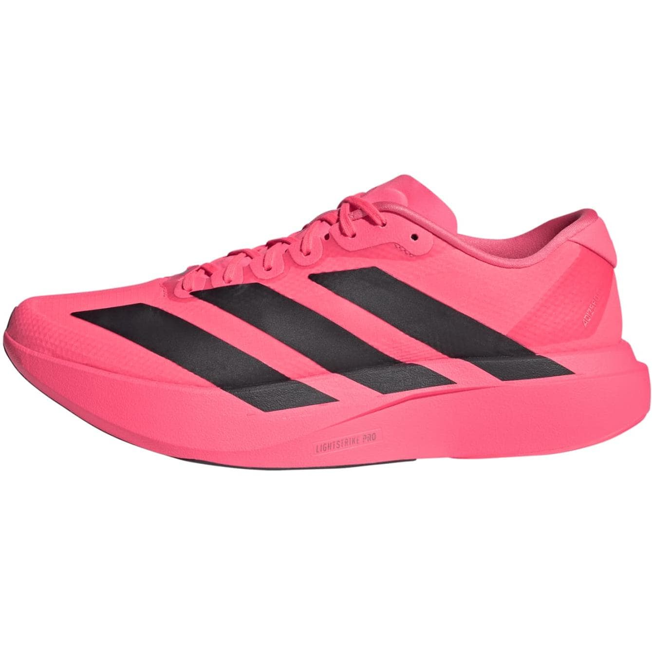 adidas adizero evo sl