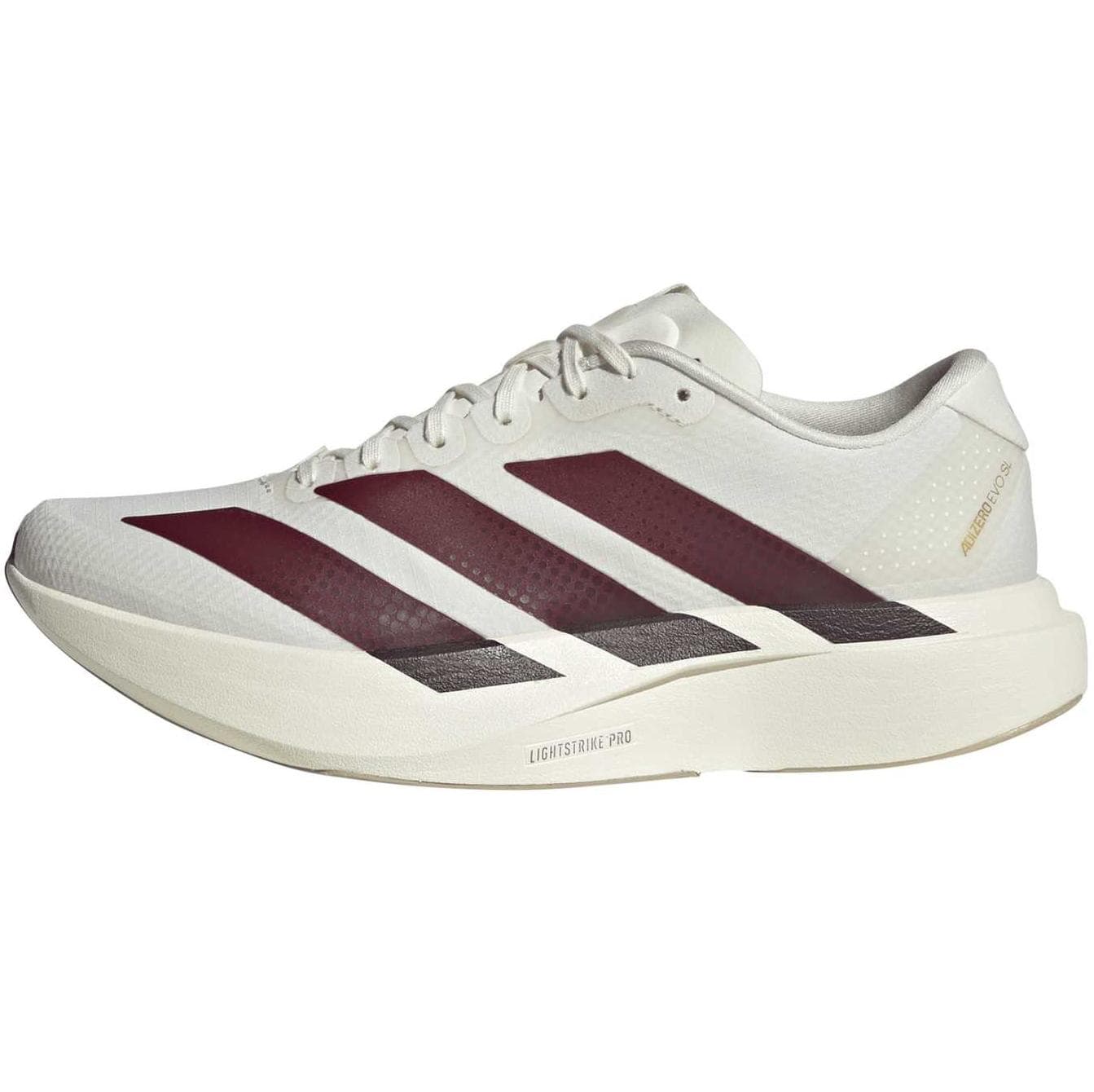 adidas adizero evo sl