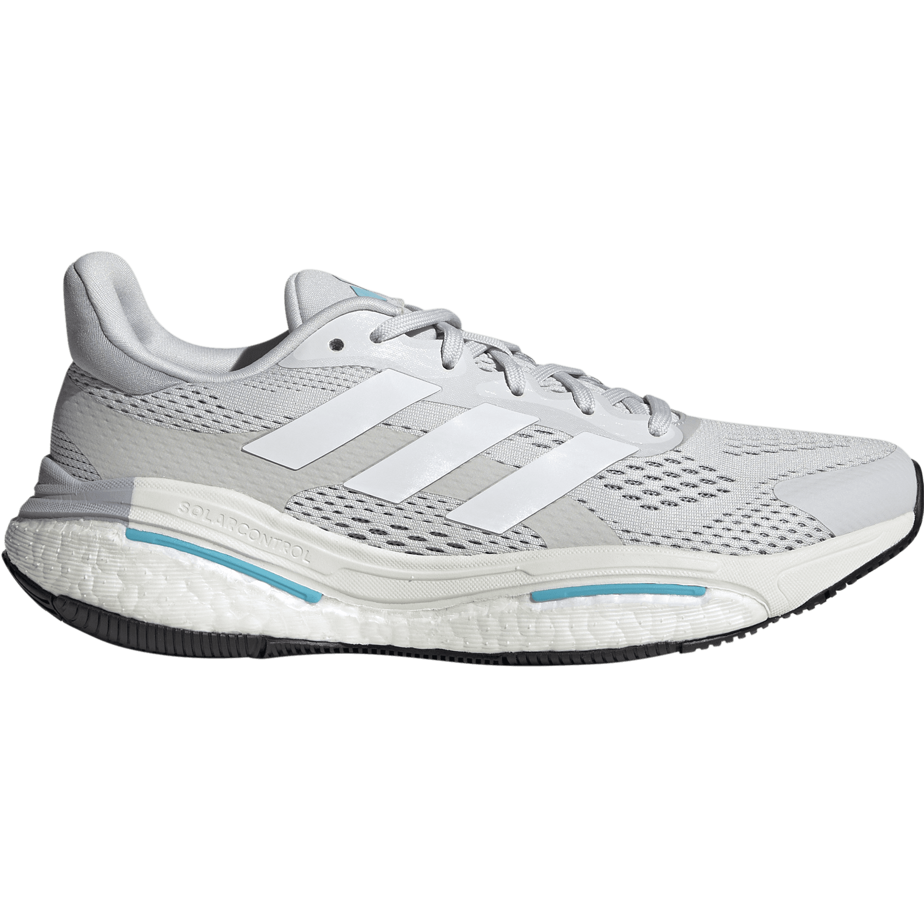 adidas solarcontrol 2