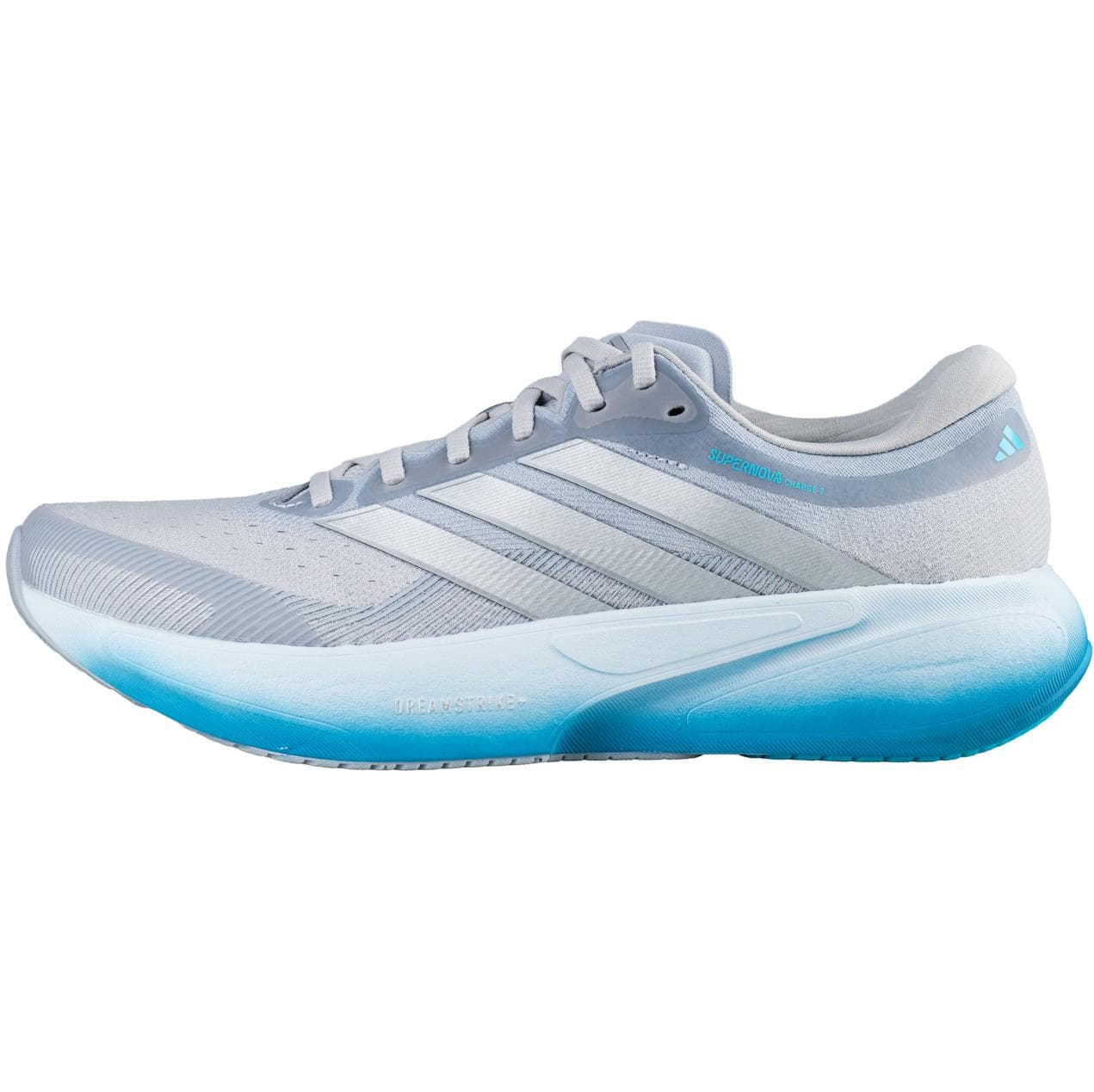 adidas supernova charge 2