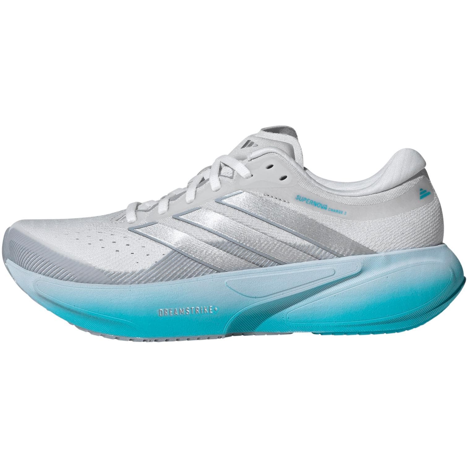adidas supernova charge 2