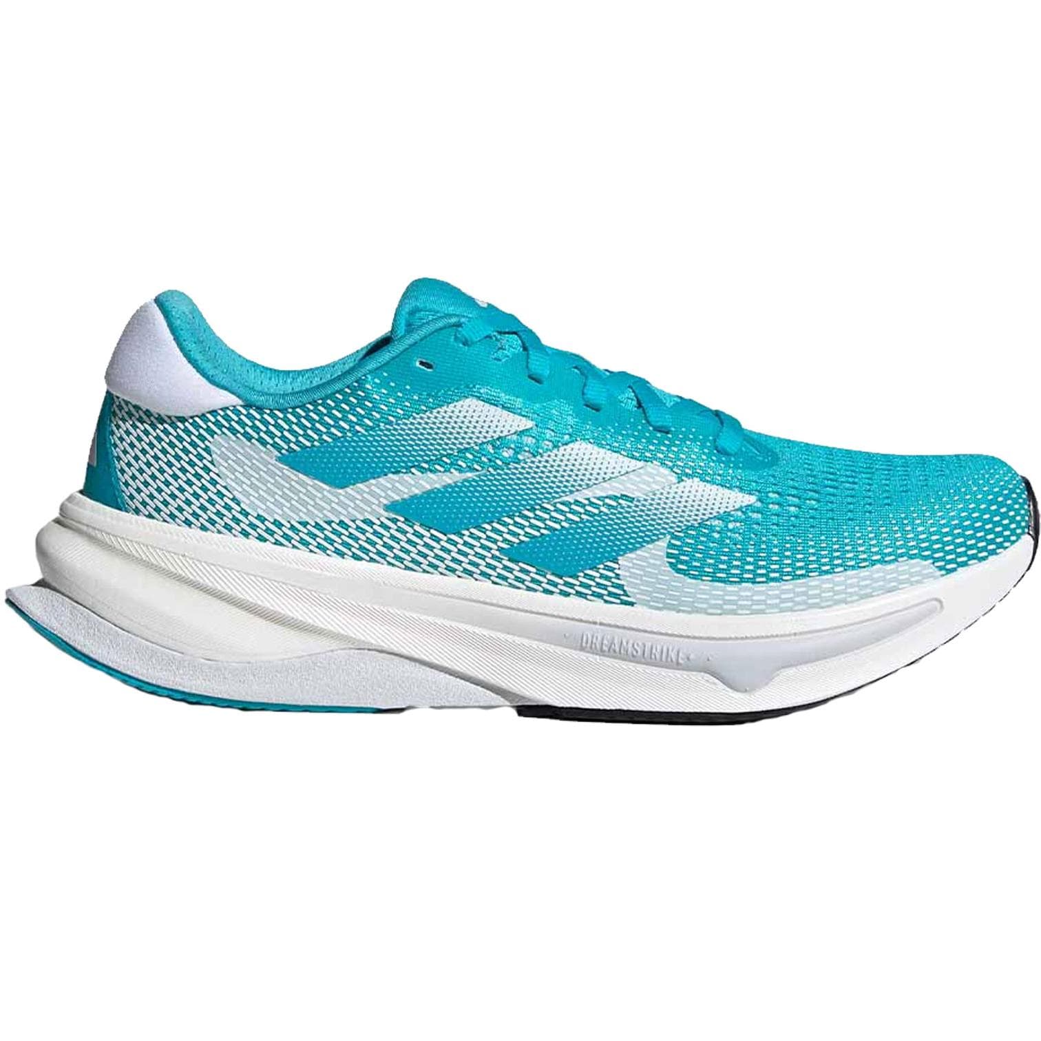 adidas supernova charge