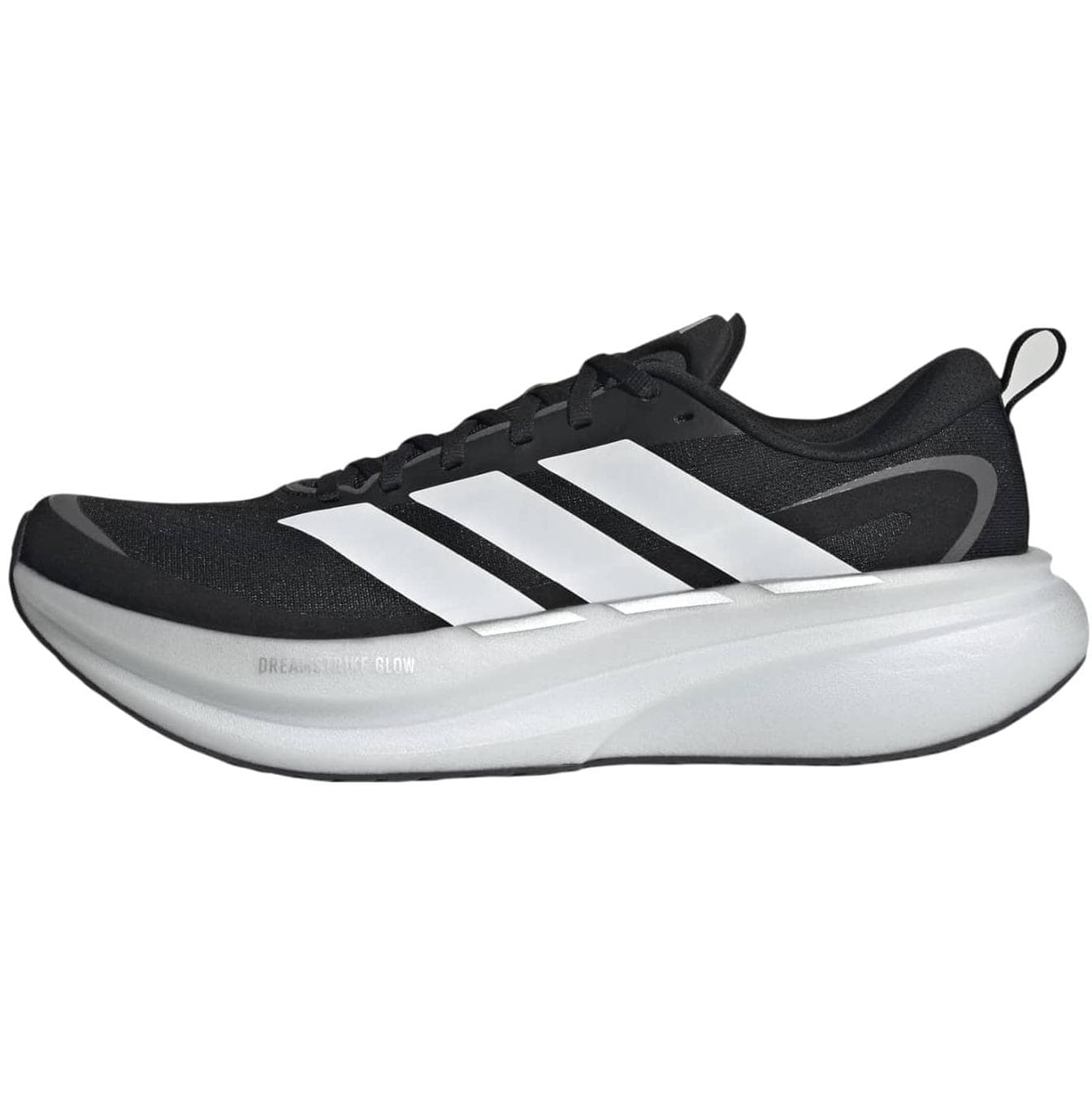 adidas supernova glide