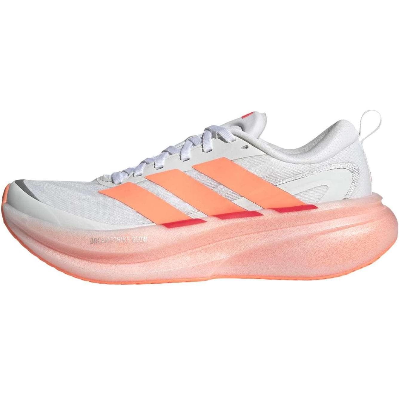 adidas supernova glide