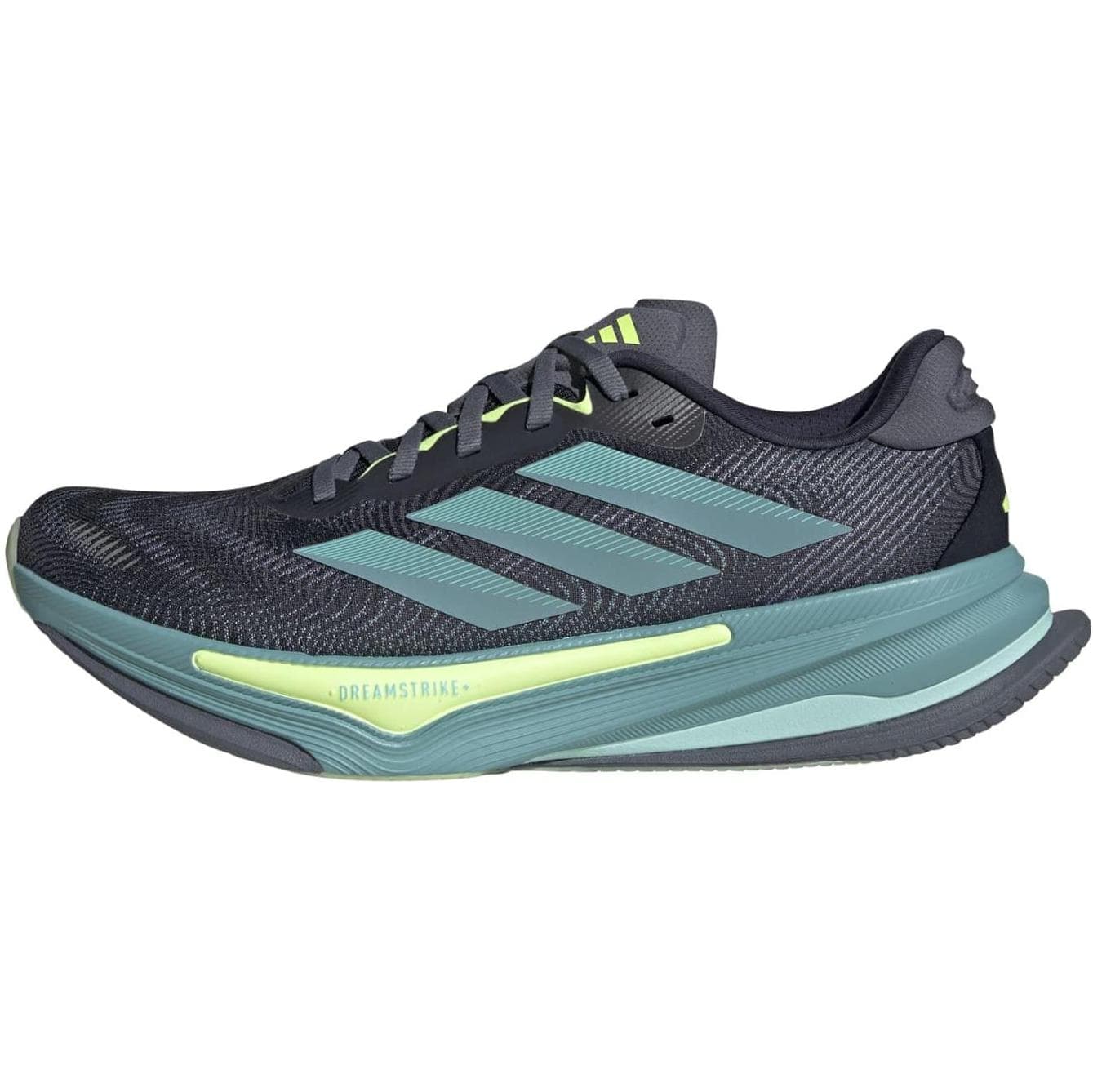 adidas supernova prima 2