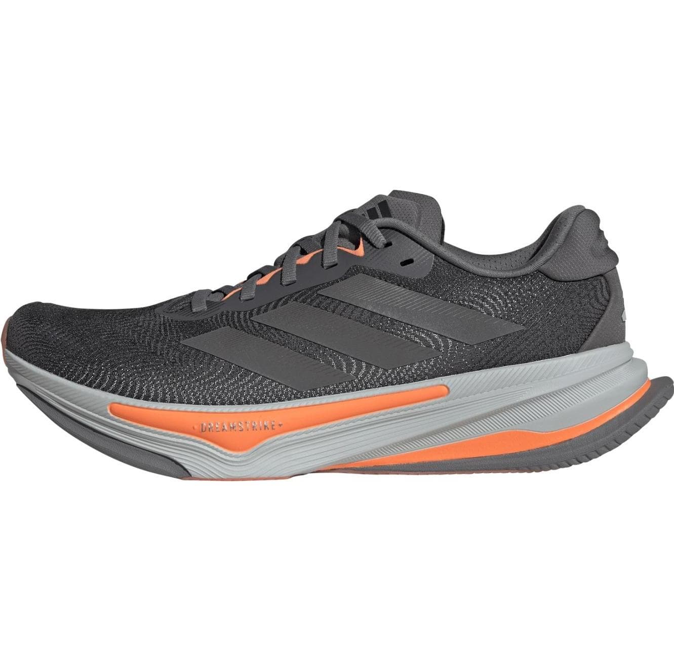 adidas supernova prima 2