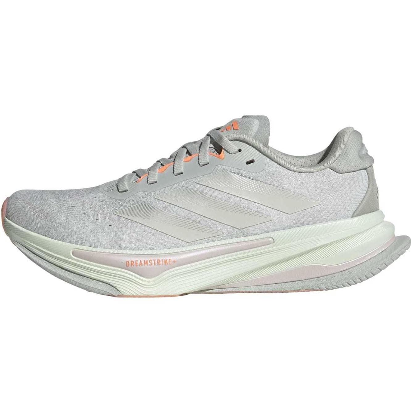 adidas supernova prima 2