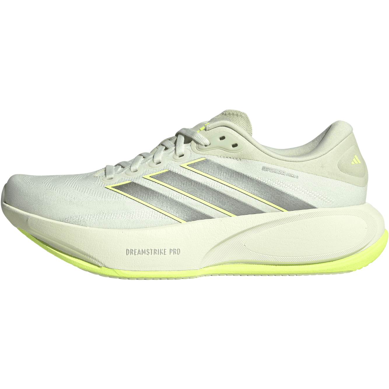 adidas supernova prima 3