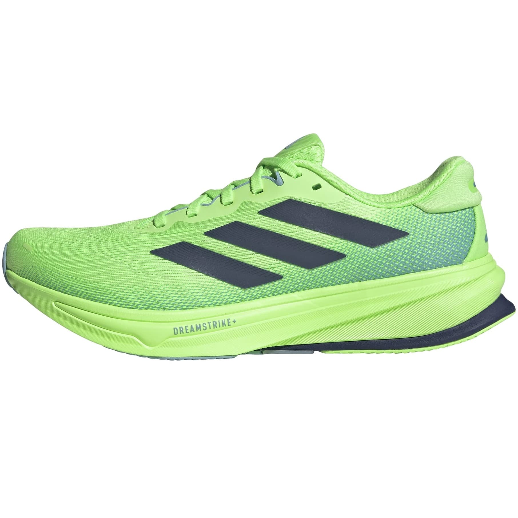 adidas supernova rise 2