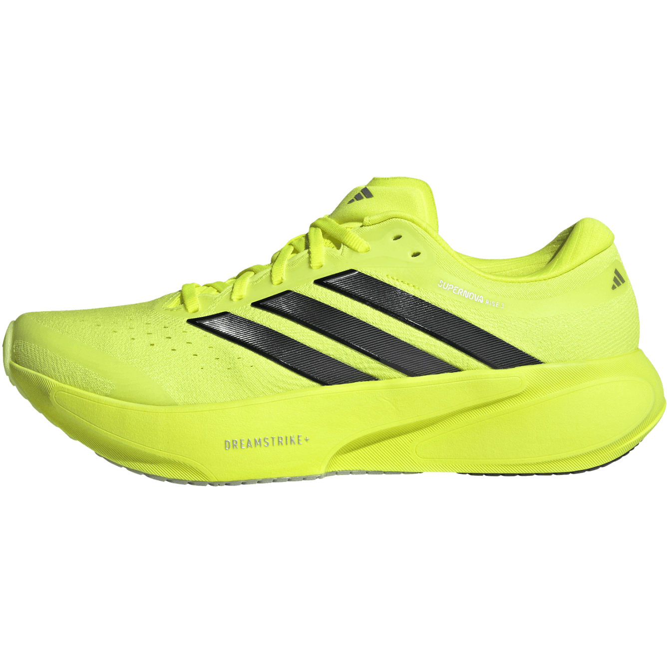 adidas supernova rise 3