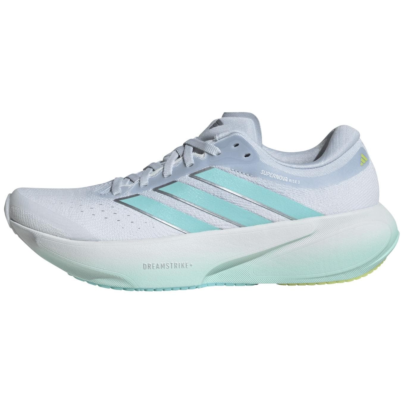 adidas supernova rise 3