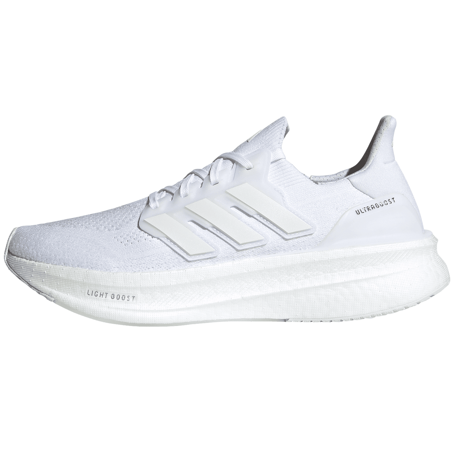adidas ultra boost 5
