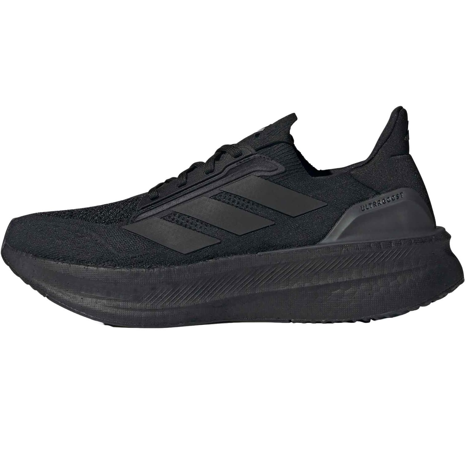 adidas ultra boost 5x