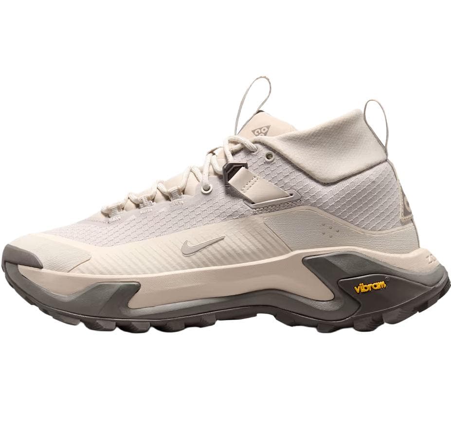 nike acg zegama hike