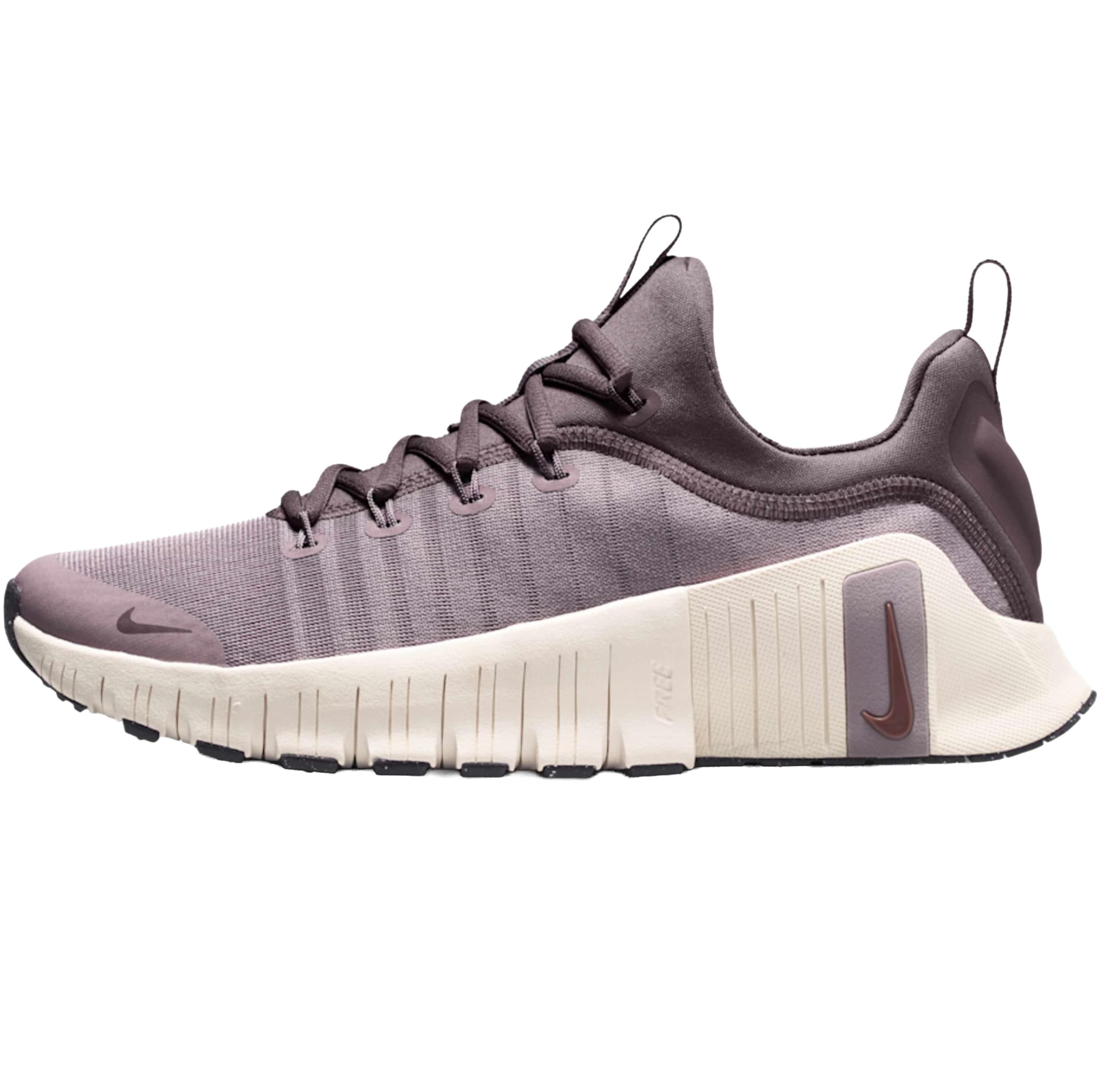 nike free metcon 6