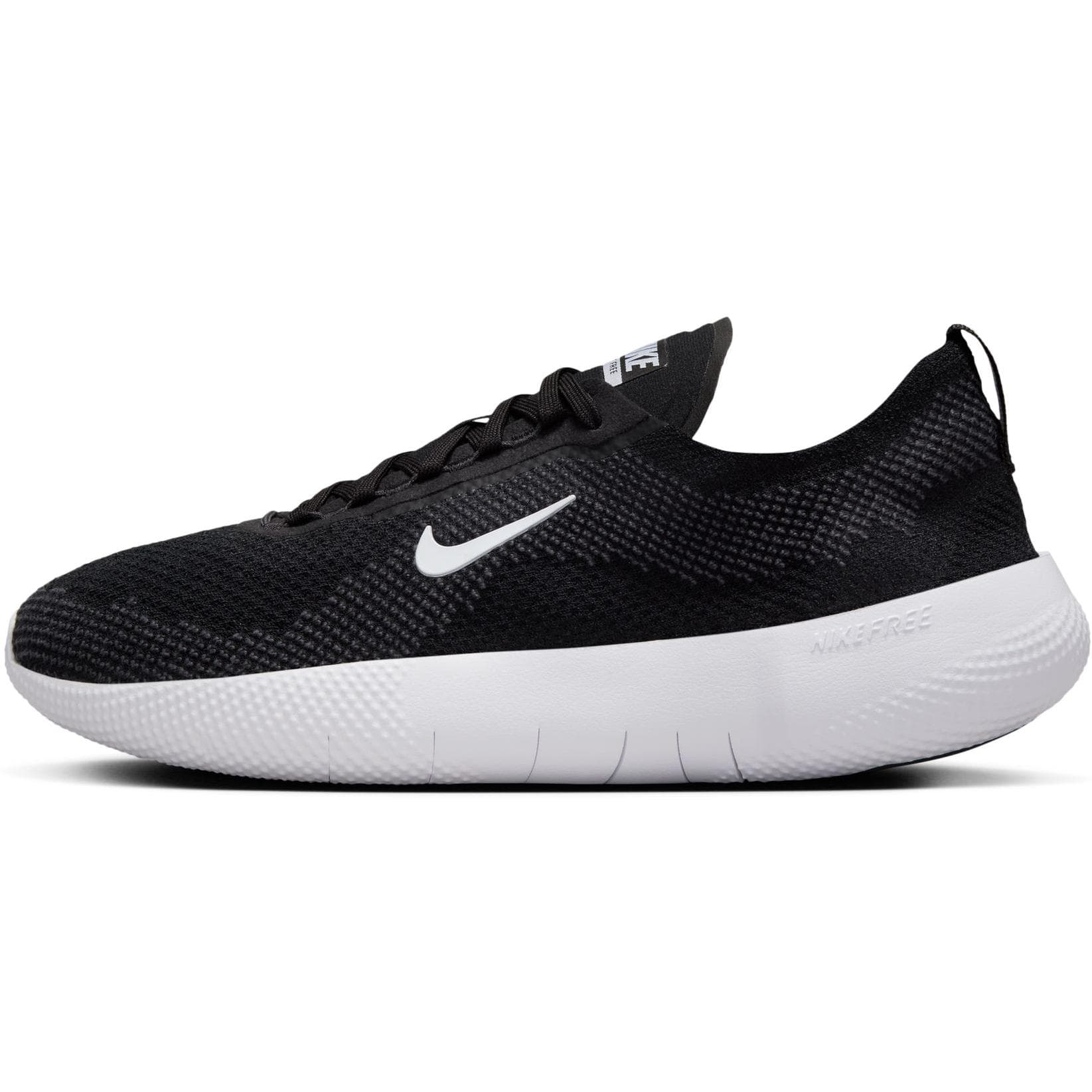 nike free rn workout