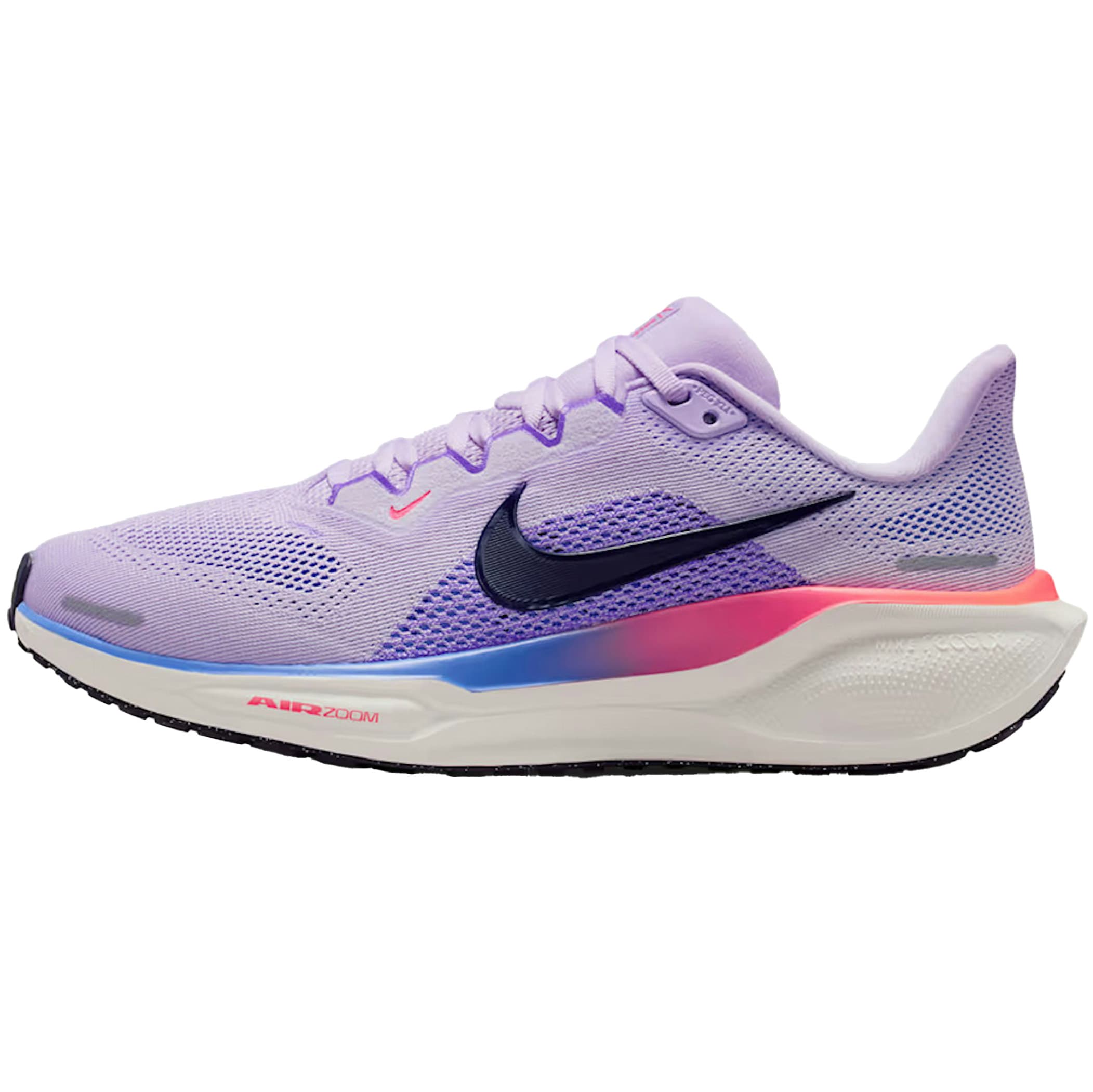 nike pegasus 41