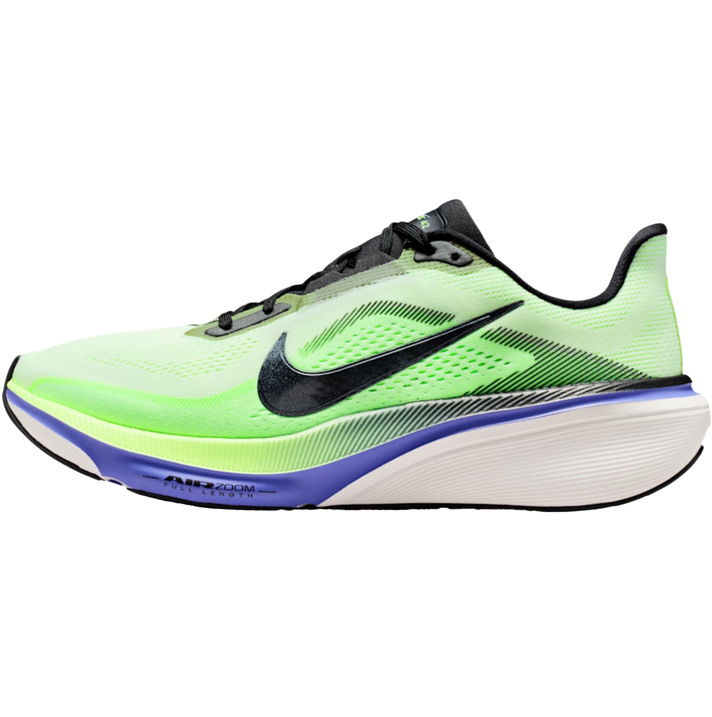 nike pegasus 42