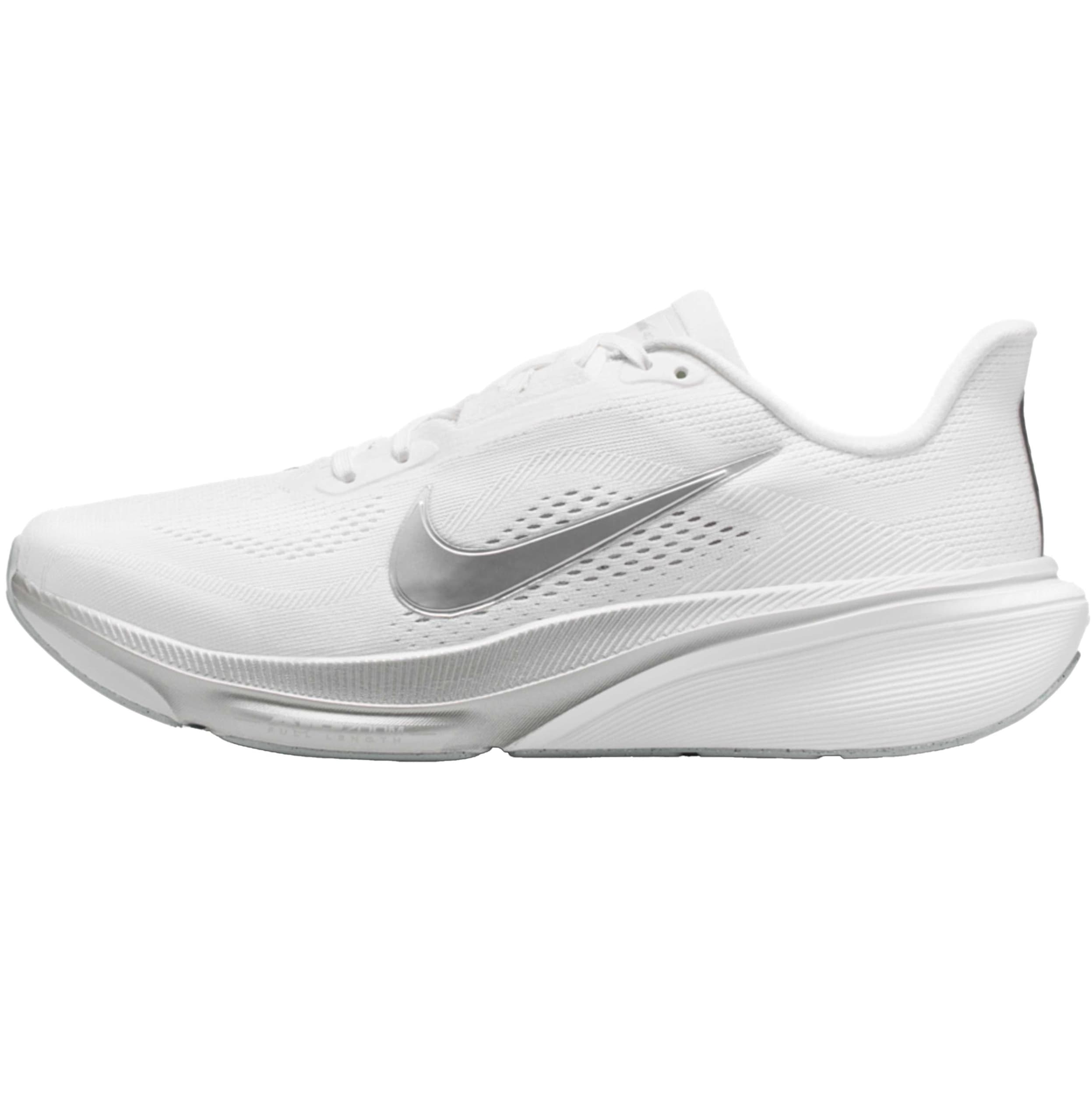 nike pegasus 42