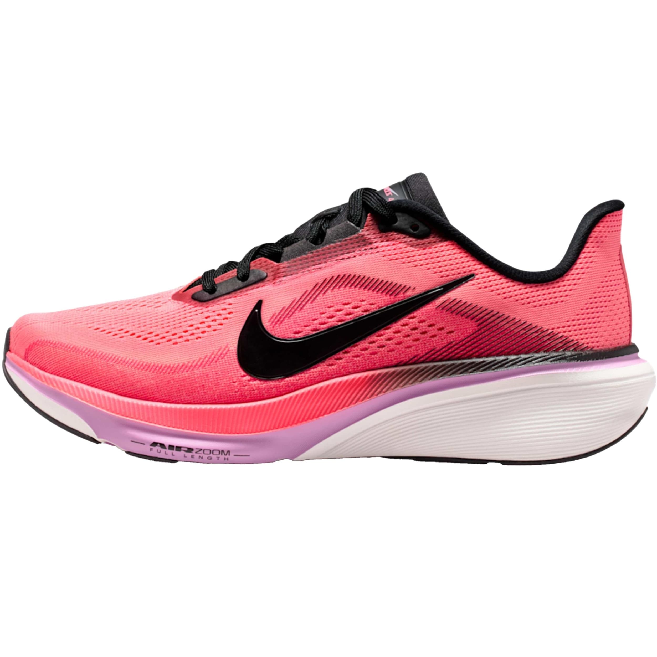 nike pegasus 42