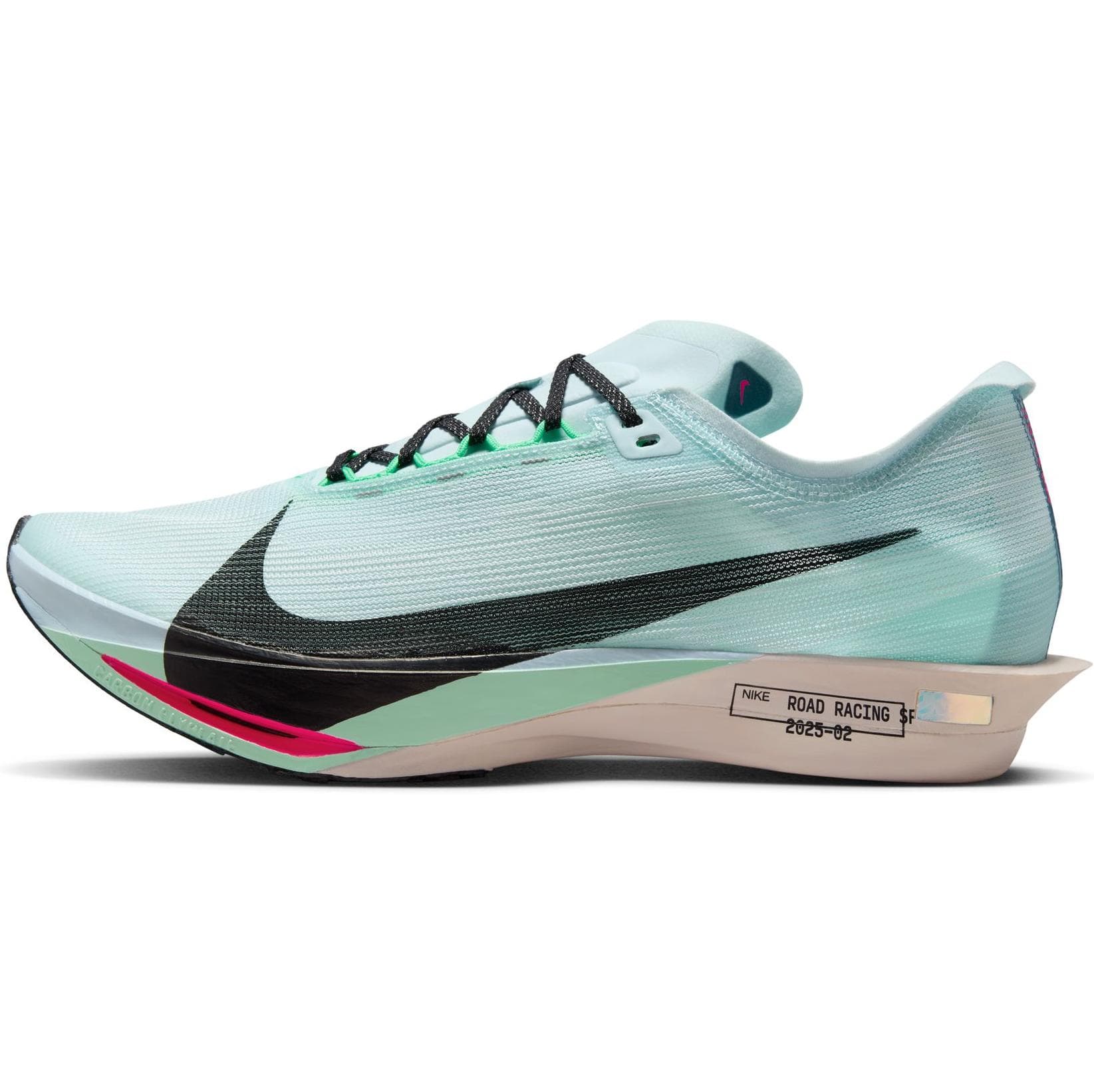 nike streakfly 2
