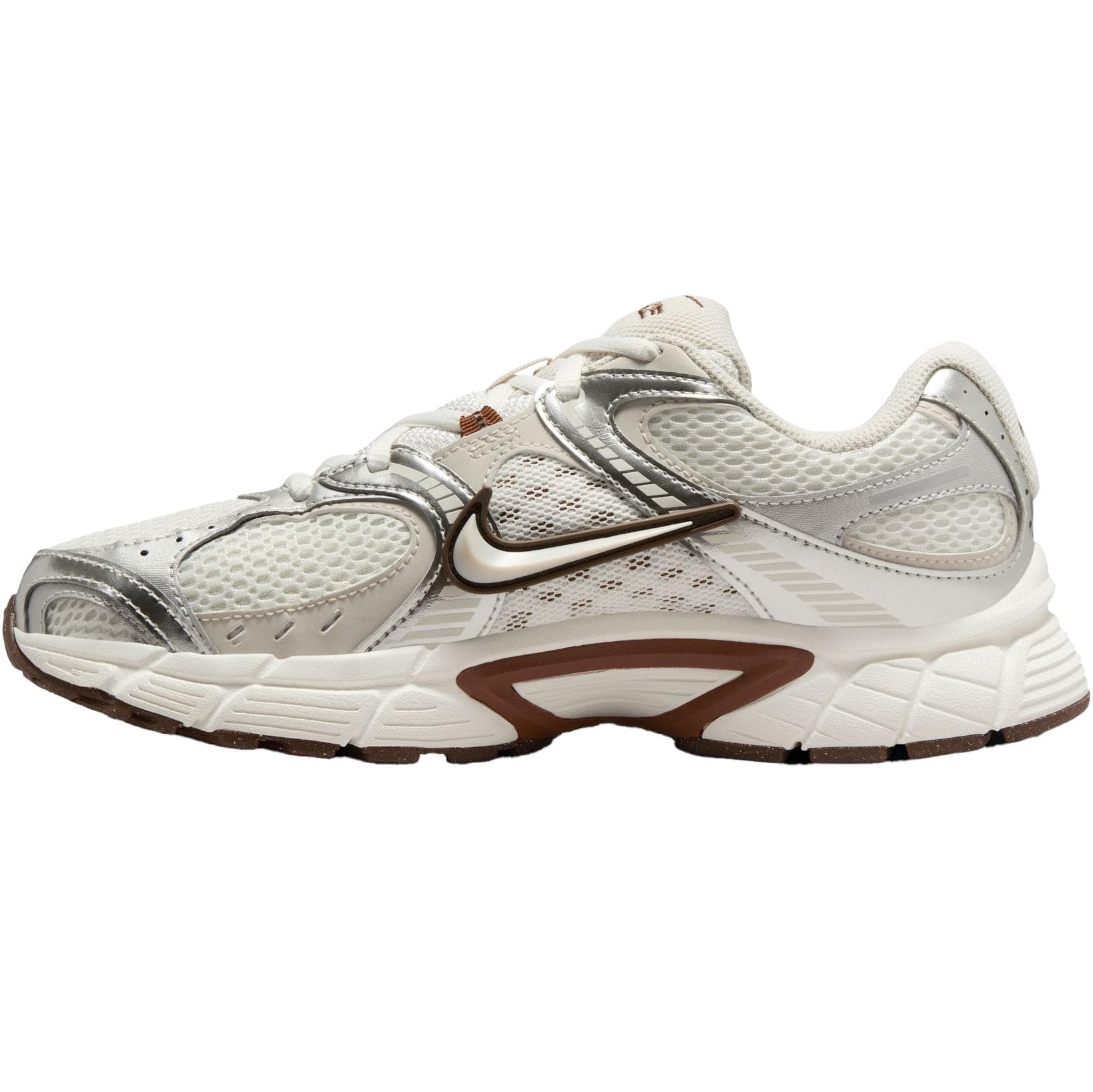 nike v5 rnr