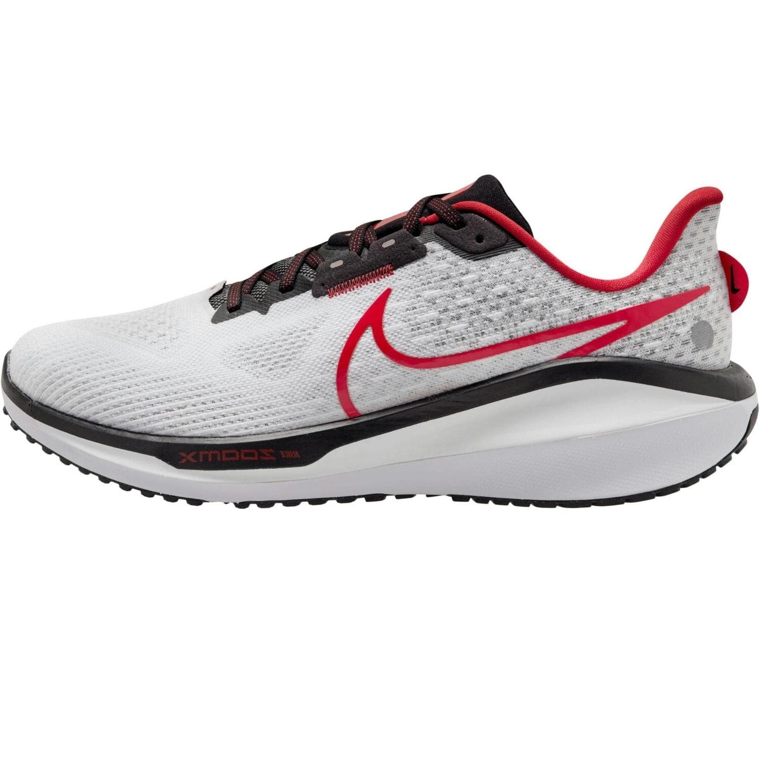 nike vomero 17