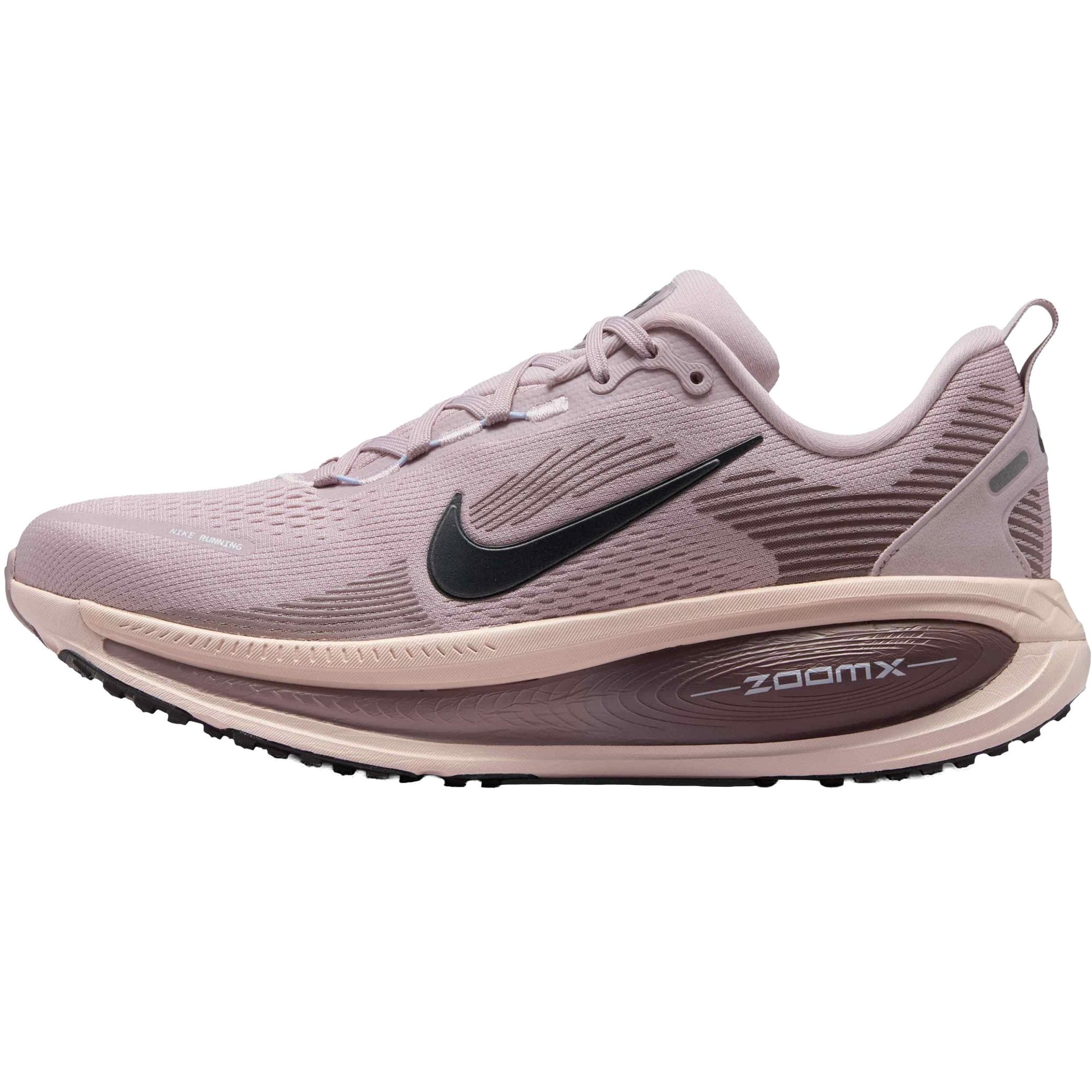 nike vomero 18