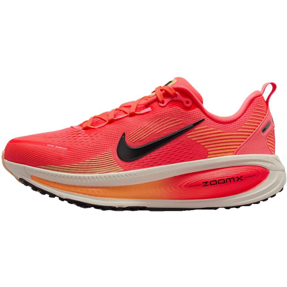 nike vomero 18 w