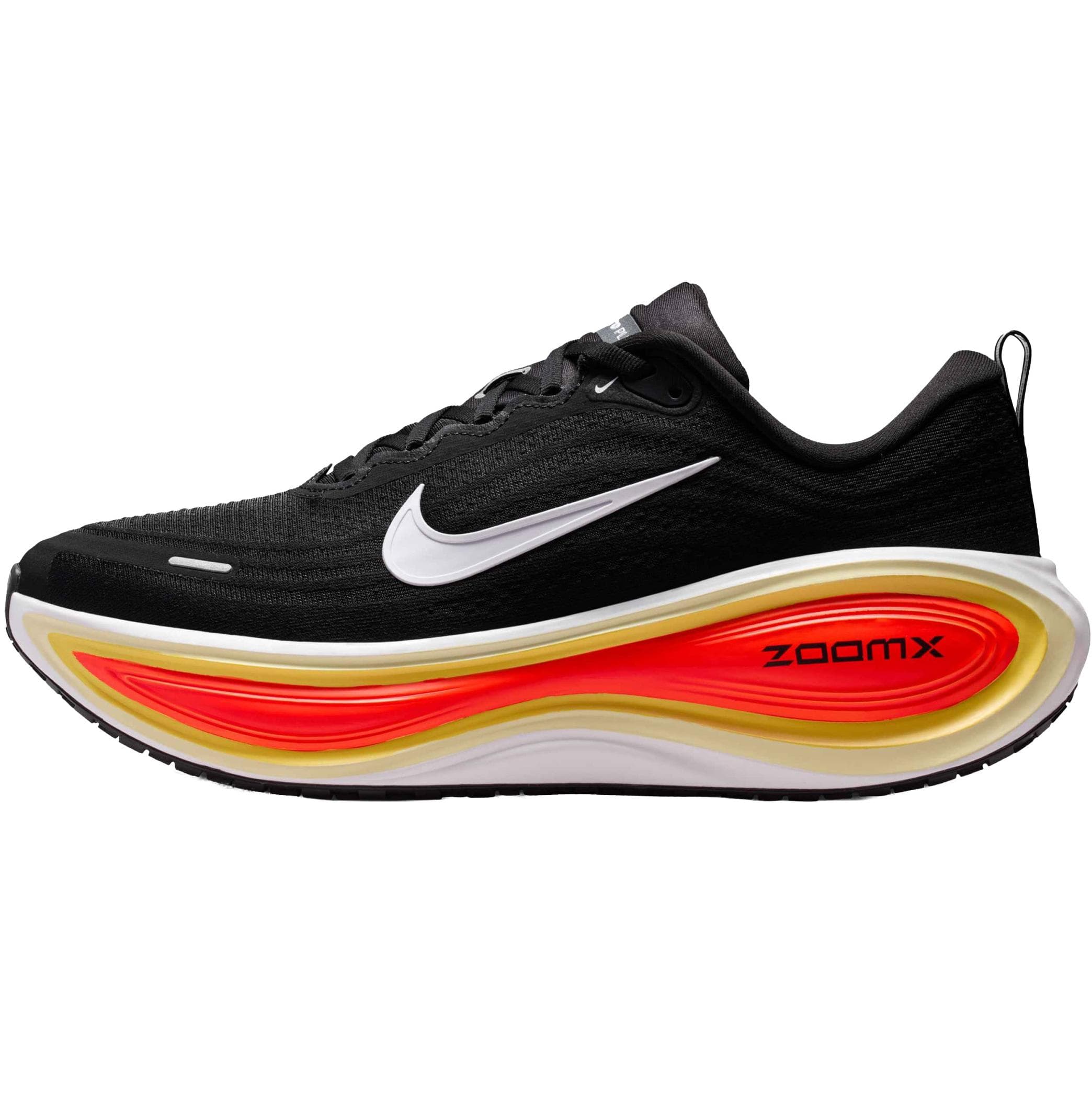 nike vomero plus