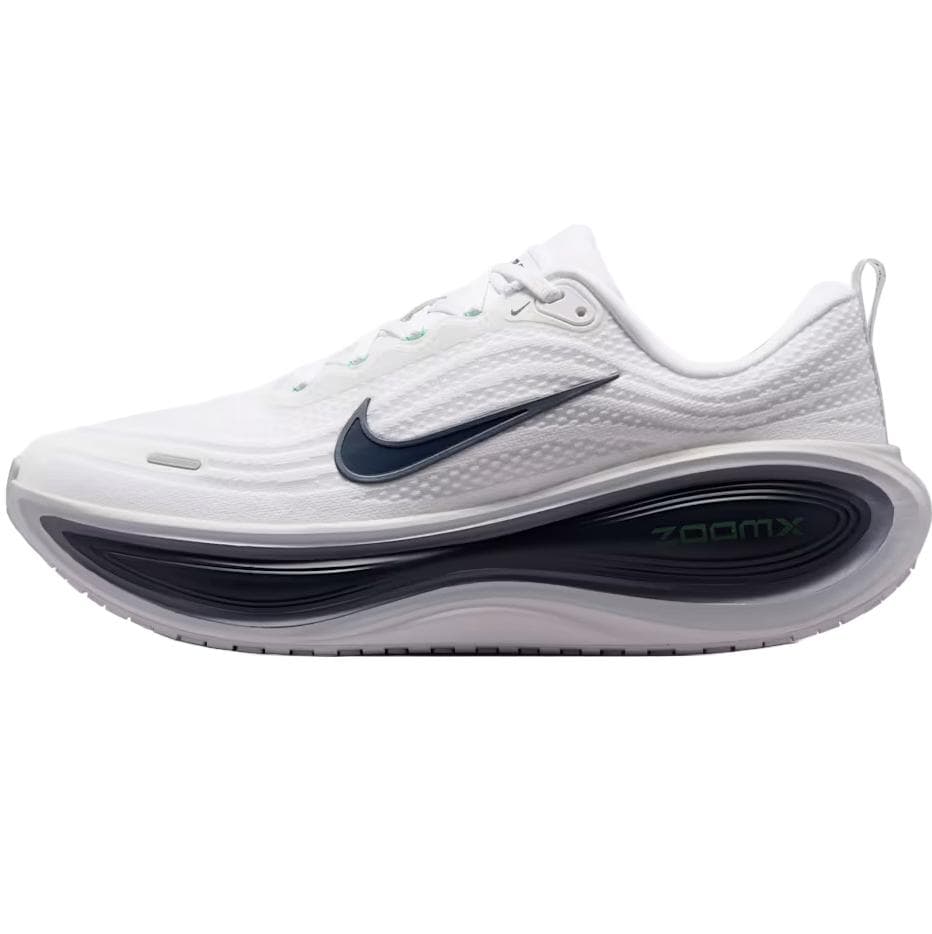 nike vomero plus
