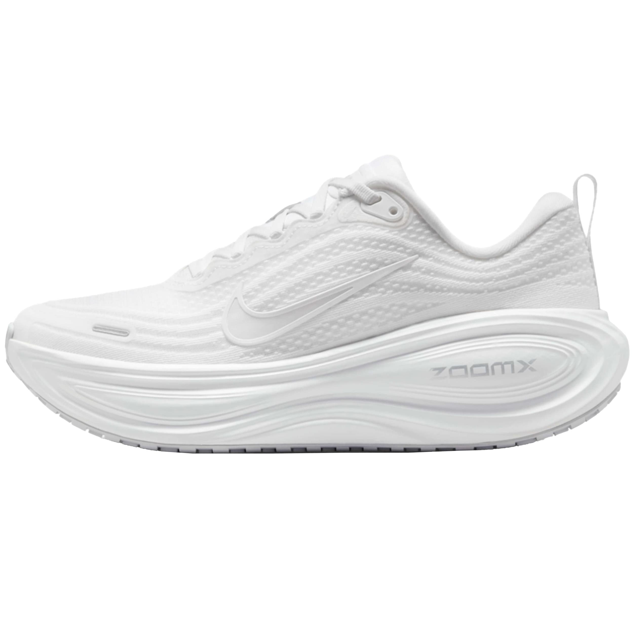 nike vomero plus