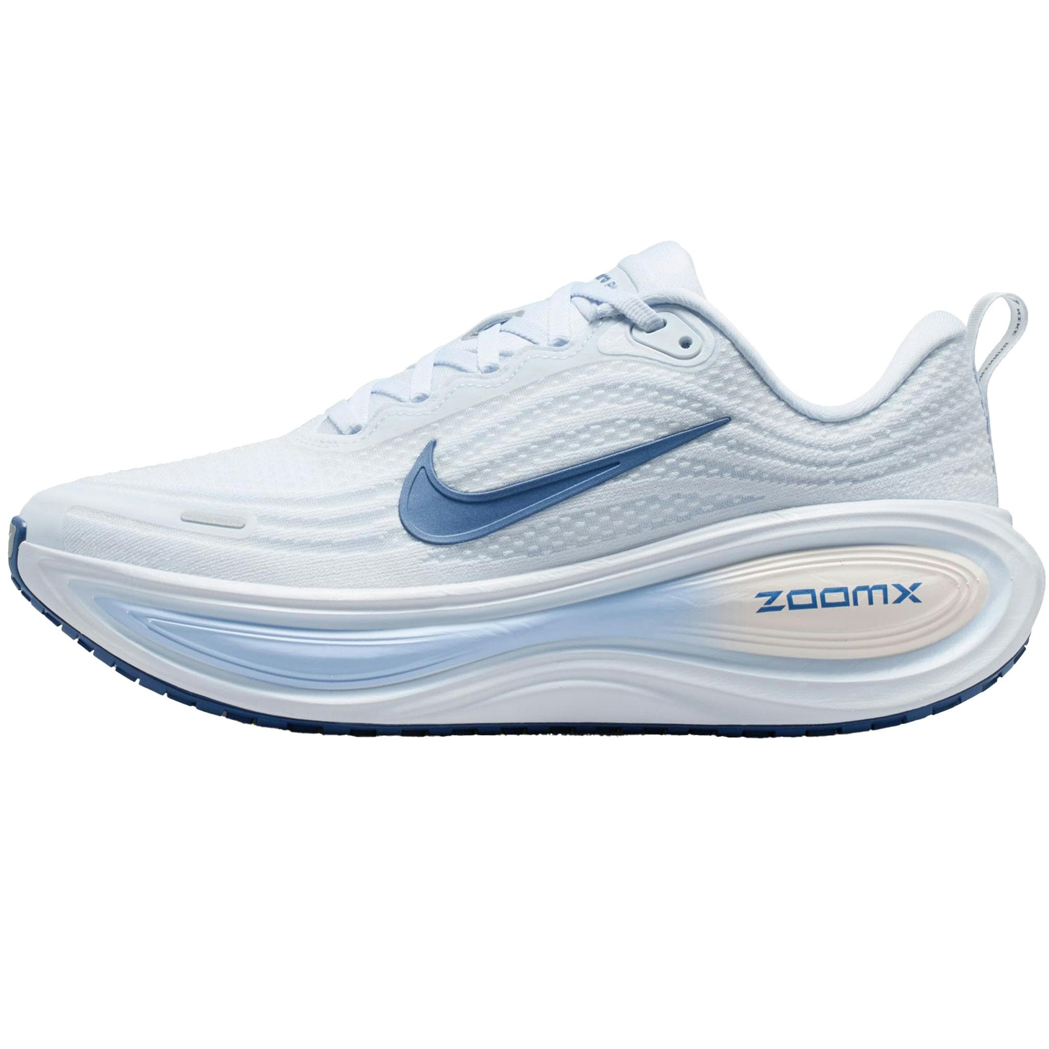 nike vomero plus